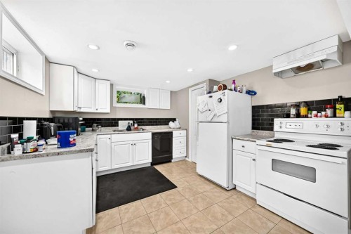 2451 29 Avenue Sw, Calgary, AB 