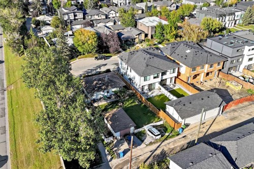 2451 29 Avenue Sw, Calgary, AB 