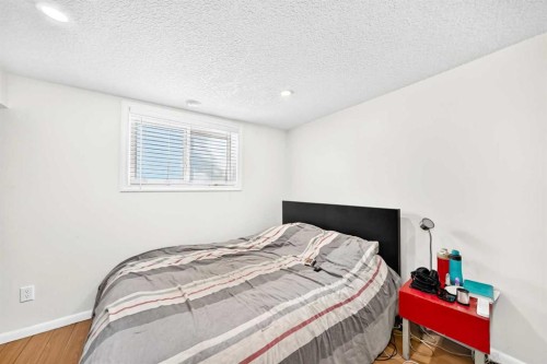 2451 29 Avenue Sw, Calgary, AB 