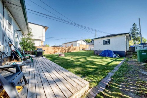 2451 29 Avenue Sw, Calgary, AB 