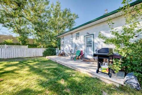 2451 29 Avenue Sw, Calgary, AB 