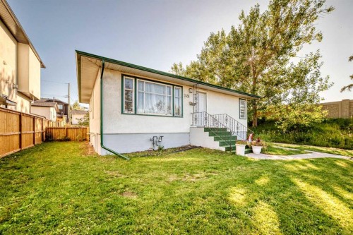 2451 29 Avenue Sw, Calgary, AB 