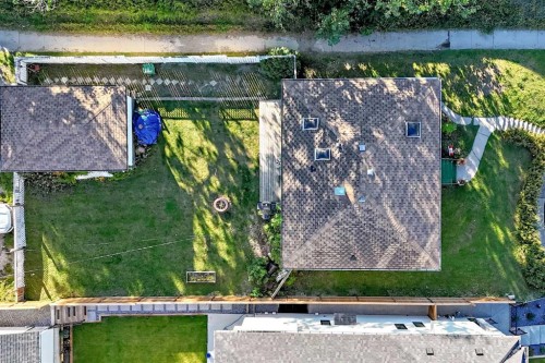 2451 29 Avenue Sw, Calgary, AB 