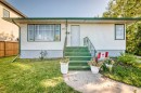 2451 29 Avenue Sw, Calgary, AB 