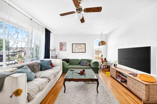 2451 29 Avenue Sw, Calgary, AB 
