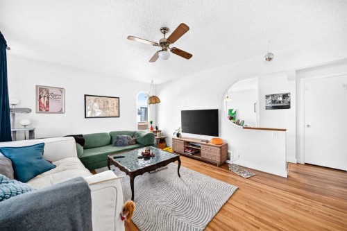 2451 29 Avenue Sw, Calgary, AB 