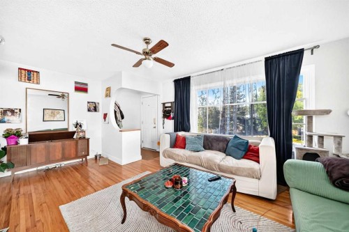 2451 29 Avenue Sw, Calgary, AB 