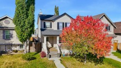 45 Copperfield Heath SE Calgary, AB T2Z 4V2