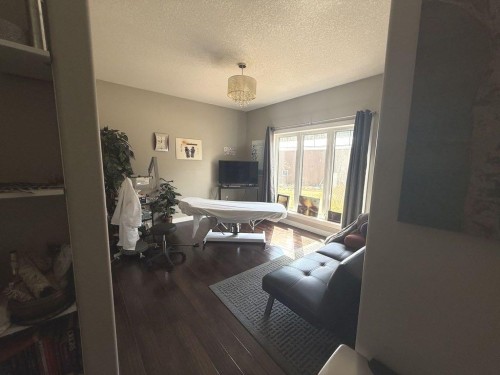 17312A Township Rd 535, Edson, AB 