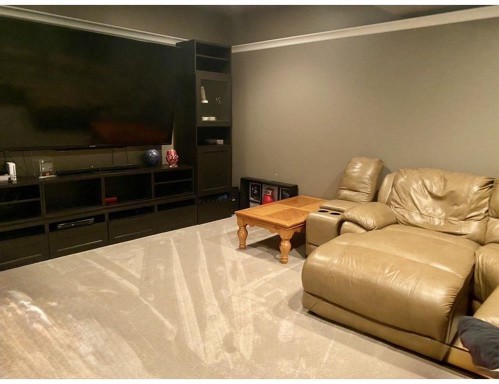 17312A Township Rd 535, Edson, AB 