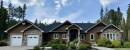 17312A Township Rd 535, Edson, AB 