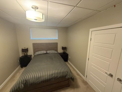 17312A Township Rd 535, Edson, AB 