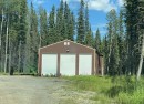 17312A Township Rd 535, Edson, AB 