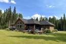 17312A Township Rd 535, Edson, AB 