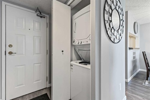 1506-9800 Horton Road Sw, Calgary, AB 