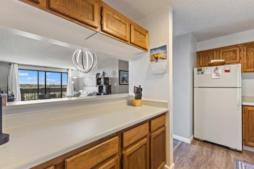 1506-9800 Horton Road Sw, Calgary, AB 