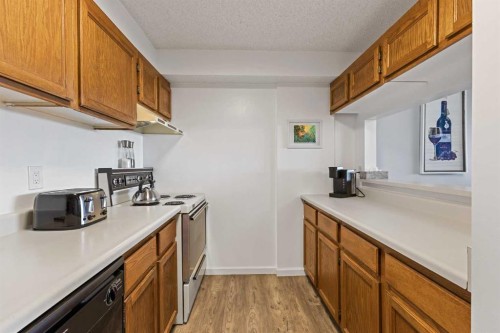 1506-9800 Horton Road Sw, Calgary, AB 