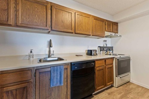 1506-9800 Horton Road Sw, Calgary, AB 