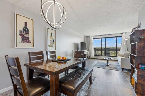 1506-9800 Horton Road Sw, Calgary, AB 