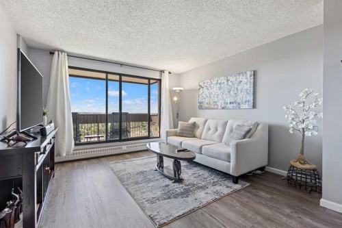1506-9800 Horton Road Sw, Calgary, AB 