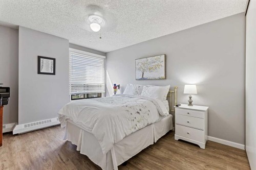 1506-9800 Horton Road Sw, Calgary, AB 