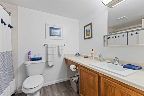 1506-9800 Horton Road Sw, Calgary, AB 