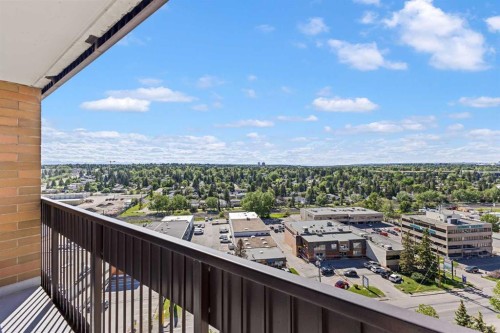 1506-9800 Horton Road Sw, Calgary, AB 