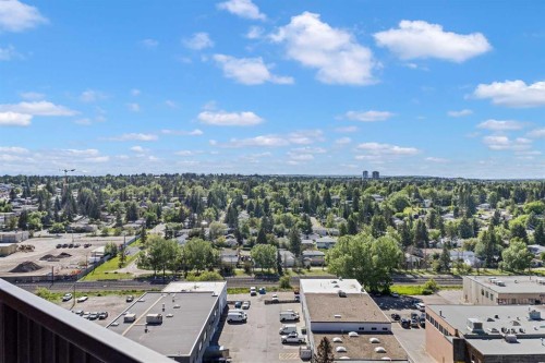1506-9800 Horton Road Sw, Calgary, AB 