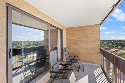 1506-9800 Horton Road Sw, Calgary, AB 