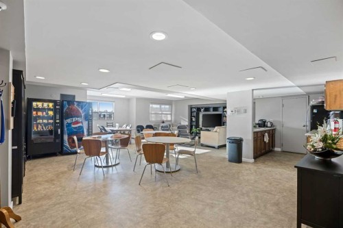 1506-9800 Horton Road Sw, Calgary, AB 