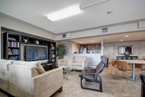 1506-9800 Horton Road Sw, Calgary, AB 