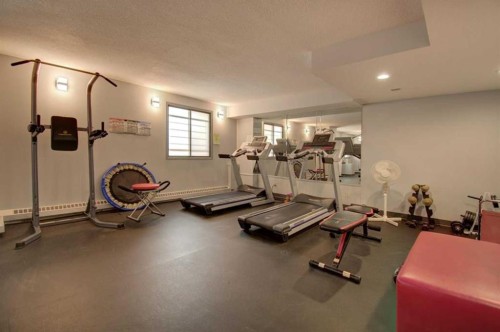 1506-9800 Horton Road Sw, Calgary, AB 