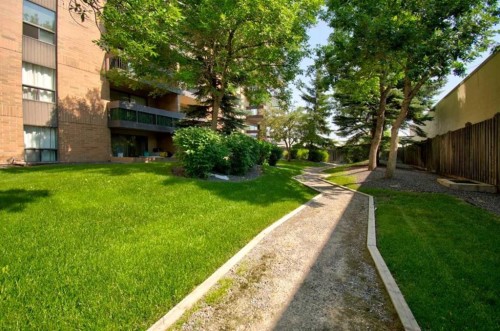 1506-9800 Horton Road Sw, Calgary, AB 