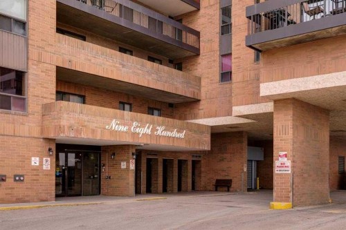 1506-9800 Horton Road Sw, Calgary, AB 