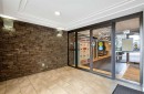 1506-9800 Horton Road Sw, Calgary, AB 