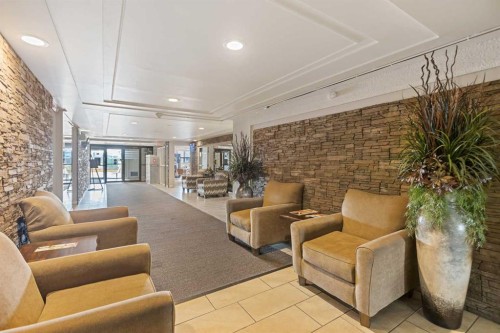 1506-9800 Horton Road Sw, Calgary, AB 