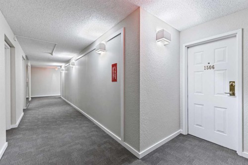 1506-9800 Horton Road Sw, Calgary, AB 
