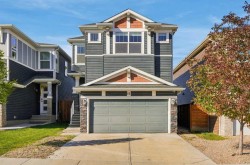 10 Belmont Garden SW Calgary, AB T2X 4H7