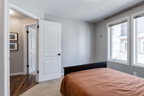 218 Auburn Bay Square Se, Calgary, AB 