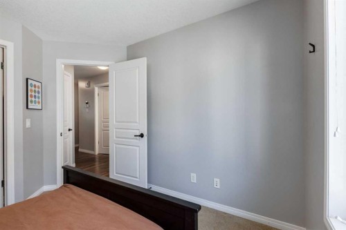218 Auburn Bay Square Se, Calgary, AB 