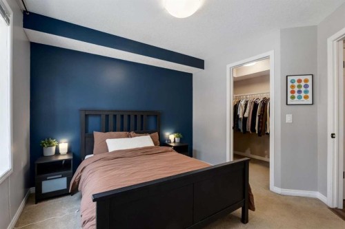 218 Auburn Bay Square Se, Calgary, AB 