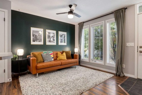 218 Auburn Bay Square Se, Calgary, AB 