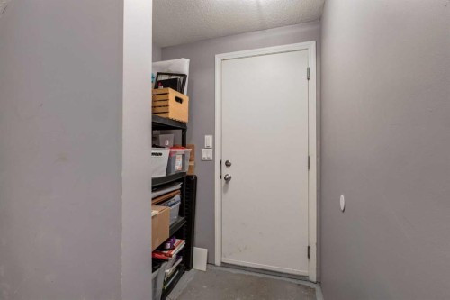 218 Auburn Bay Square Se, Calgary, AB 