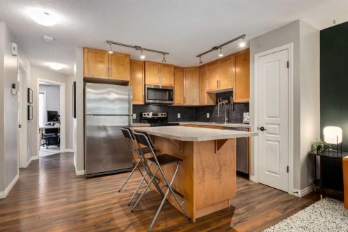 218 Auburn Bay Square Se, Calgary, AB 