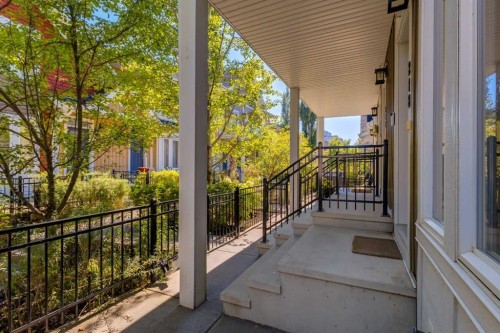 218 Auburn Bay Square Se, Calgary, AB 