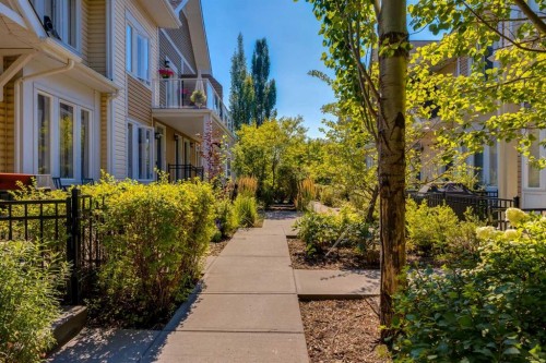 218 Auburn Bay Square Se, Calgary, AB 