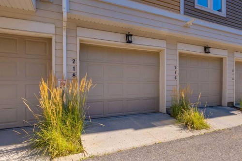 218 Auburn Bay Square Se, Calgary, AB 