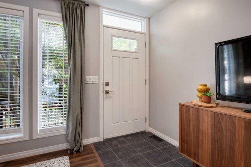 218 Auburn Bay Square Se, Calgary, AB 