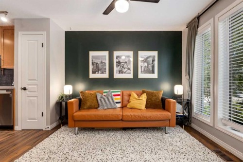 218 Auburn Bay Square Se, Calgary, AB 