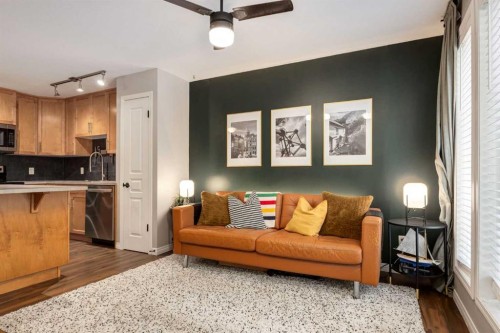 218 Auburn Bay Square Se, Calgary, AB 